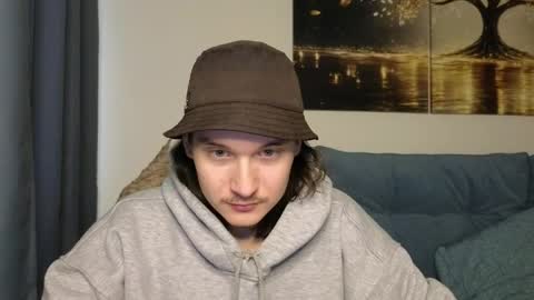 FAVORITE online show from 05-07-26, 10:42