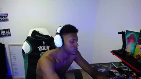 alex_cock_ online show from 11-25-25, 08:03