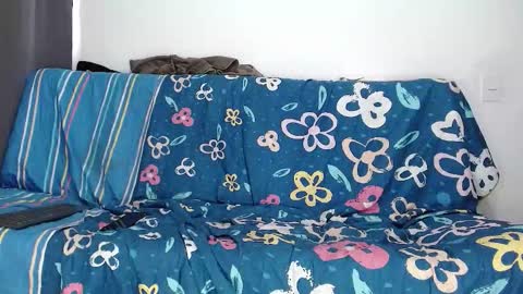 alex_cock_ online show from 01-17-26, 11:48