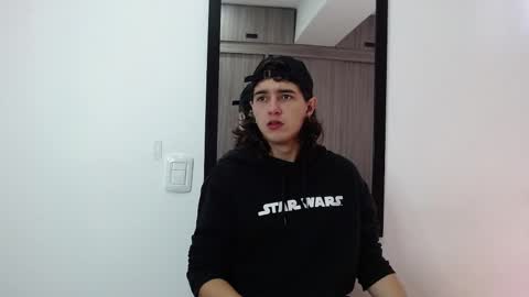 alex_connorr online show from 02-11-25, 02:57