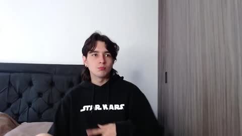 alex_connorr online show from 03-05-25, 03:07