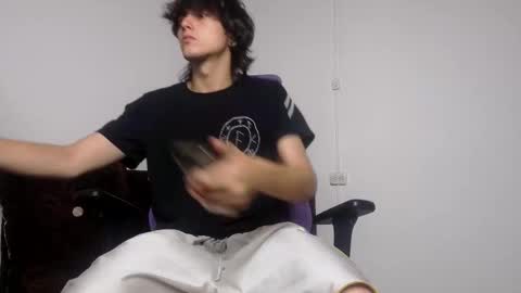 alex_connorr online show from 03-23-26, 01:53