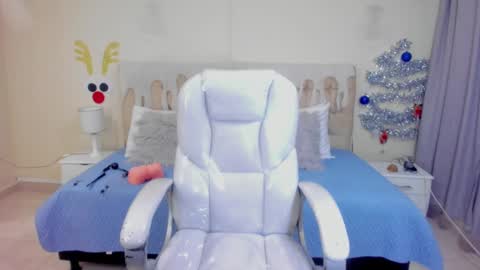 Snapshot of alex_cute77 chatting on 12-02-24, 12:29 alex online show from 12-02-24, 12:29