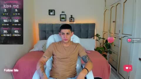 Snapshot of alex_cute77 chatting on 01-16-25, 12:09 alex online show from 01-16-25, 12:09