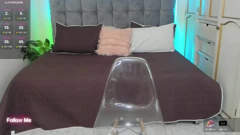 Snapshot of alex_cute77 chatting on 02-12-25, 03:16 alex online show from 02-12-25, 03:16