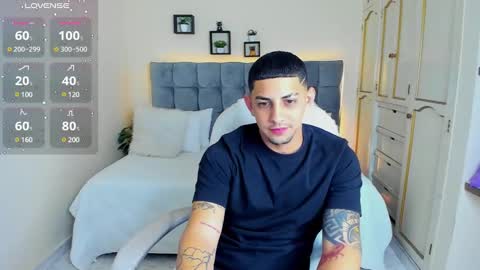 Snapshot of alex_cute77 chatting on 02-21-25, 12:28 alex online show from 02-21-25, 12:28