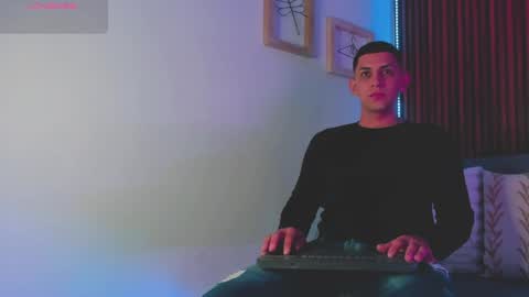 alex online show from 04-29-26, 11:47