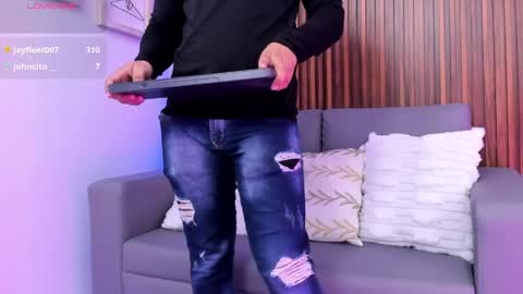 alex online show from 04-29-26, 05:30
