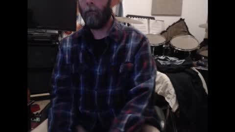 Snapshot of alex_d25 chatting on 02-03-26, 06:57 alex_d25 online show from 02-03-26, 06:57