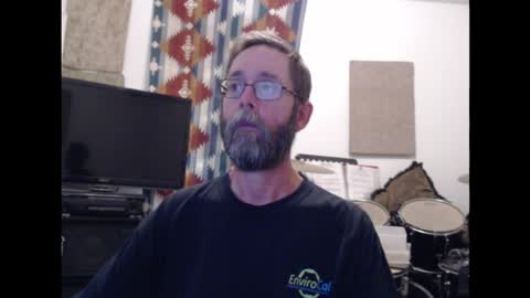 alex_d25 online show from 05-24-26, 05:07