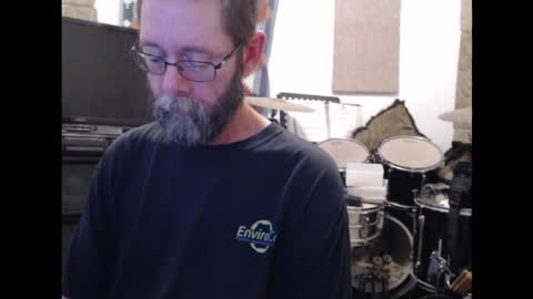 alex_d25 online show from 05-31-26, 06:04
