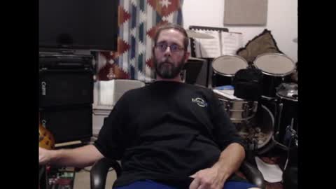 alex_d25 online show from 08-01-26, 11:03