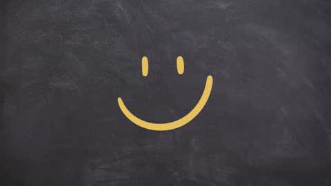 Alex online show from 01-28-25, 07:00