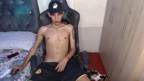 Alex online show from 01-30-25, 06:56