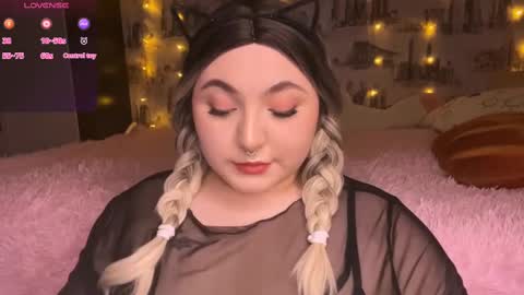 Alex online show from 12-21-24, 02:15