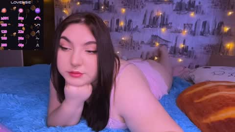 Alex online show from 01-19-25, 01:01