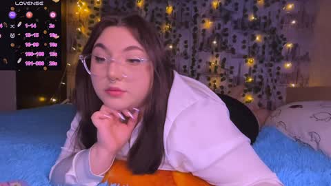 Alex online show from 01-22-25, 07:25