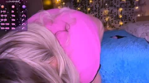 Alex online show from 01-23-25, 04:59