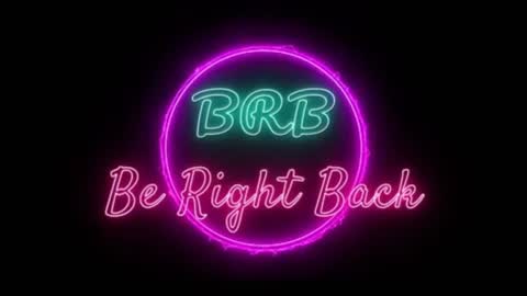 Alex online show from 02-02-25, 06:10