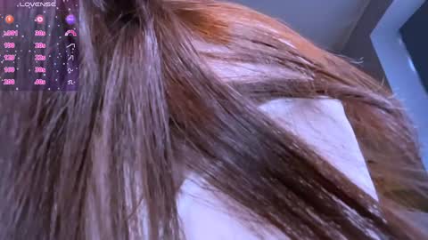 Alex online show from 02-07-25, 01:53