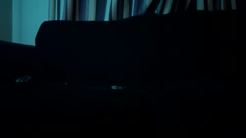 alex_essex69 online show from 09-23-25, 01:08