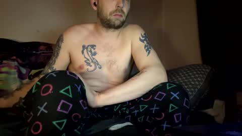 alex_essex69 online show from 04-09-26, 02:44