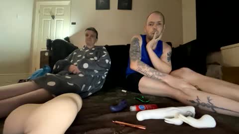 alex_essex69 online show from 05-05-26, 12:29