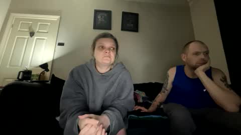 alex_essex69 online show from 05-06-26, 10:59