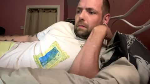 alex_essex69 online show from 08-02-26, 02:32