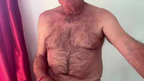 Alex online show from 11-28-25, 09:23