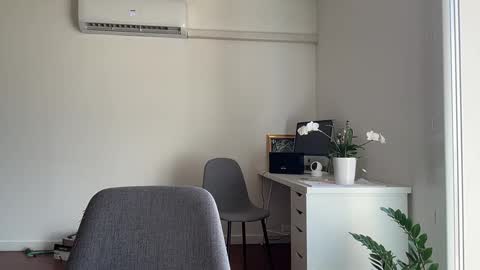 Alex online show from 04-29-26, 08:51