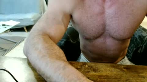 Snapshot of alex_fortuna chatting on 06-06-26, 06:40 alex_fortuna online show from 06-06-26, 06:40