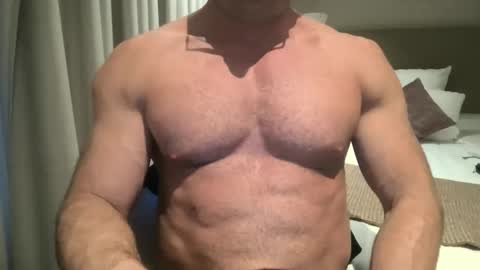 alex_fortuna online show from 06-08-26, 06:52
