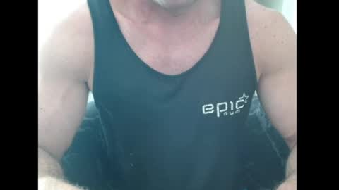 alex_fortuna online show from 06-14-26, 05:59