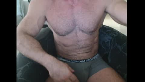 alex_fortuna online show from 06-15-26, 06:10