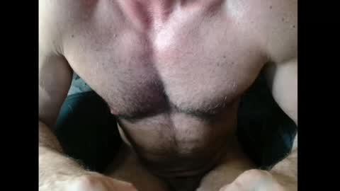 alex_fortuna online show from 06-16-26, 07:05