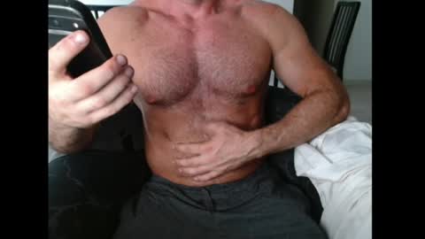 alex_fortuna online show from 06-17-26, 07:15