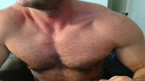alex_fortuna online show from 06-18-26, 11:58