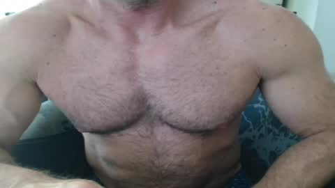 alex_fortuna online show from 06-19-26, 05:34