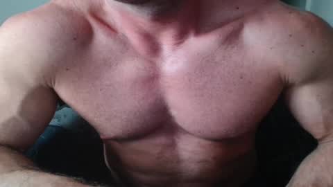 alex_fortuna online show from 06-21-26, 04:48