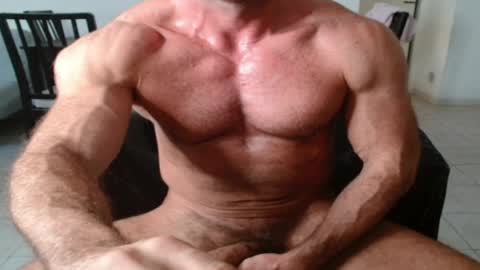 alex_fortuna online show from 06-26-26, 07:57