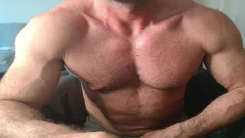 alex_fortuna online show from 06-28-26, 06:52