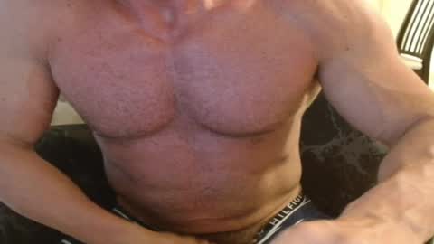 alex_fortuna online show from 06-28-26, 06:58