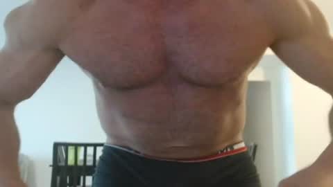 alex_fortuna online show from 07-01-26, 07:43