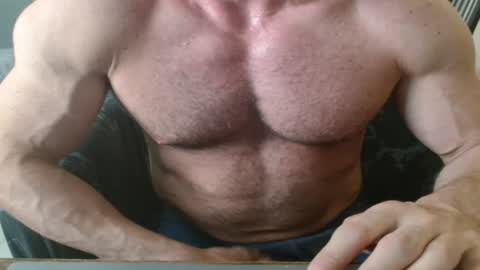 alex_fortuna online show from 07-02-26, 06:47
