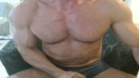 alex_fortuna online show from 07-03-26, 06:53