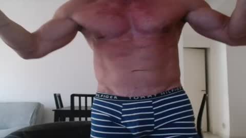 alex_fortuna online show from 07-06-26, 06:21