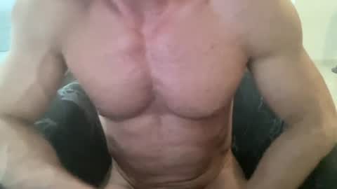 alex_fortuna online show from 07-14-26, 12:11