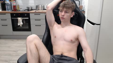 Alex online show from 12-07-24, 01:58