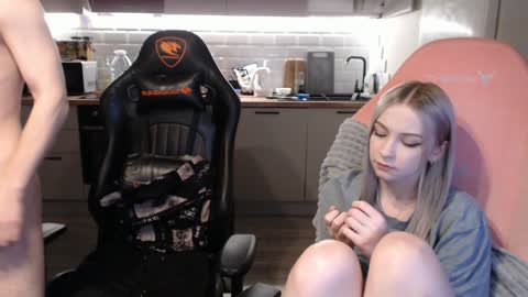 Alex online show from 12-15-24, 10:37